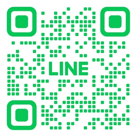 QR Code ทักเข้ามา สมัครเน็ตทรู 5 บาท Line @