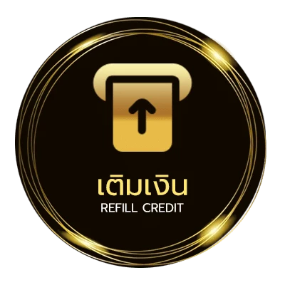 ระบบฝากถอน สมัครเน็ตทรู 5 บาท อัตโนมัติ 24 ชั่วโมง